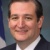 Ted Cruz