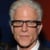 Ted Danson