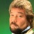 Ted DiBiase