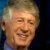 Ted Koppel