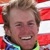 Ted Ligety