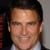 Ted McGinley