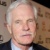 Ted Turner
