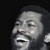 Teddy Pendergrass