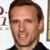 Teddy Sears