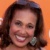 Telma Hopkins