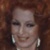 Tempest Storm