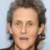 Temple Grandin