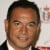 Temuera Morrison