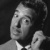 Tennessee Ernie Ford