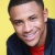 Tequan Richmond