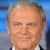 Terence Hill