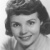 Teresa Brewer