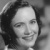 Teresa Wright