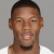 Terrance Williams
