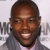 Terrell Owens
