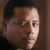 Terrence Howard