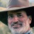 Terrence Malick