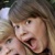 Terri Irwin