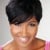 Terri J. Vaughn