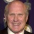 Terry Bradshaw