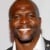 Terry Crews