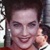 Terry Farrell