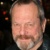 Terry Gilliam
