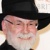 Terry Pratchett