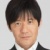 Teruyoshi Uchimura