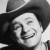 Tex Ritter