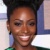 Teyonah Parris