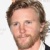 Thad Luckinbill