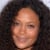 Thandie Newton