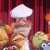 The Muppets