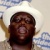 The Notorious B.I.G.