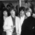 The Rolling Stones