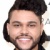 The Weeknd