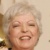 Thelma Schoonmaker