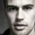 Theo James