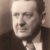 Theodor Pistek