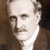 Theodore Roberts