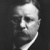 Theodore Roosevelt