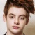 Thomas Barbusca