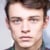 Thomas Doherty