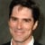 Thomas Gibson