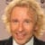 Thomas Gottschalk