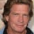 Thomas Haden Church