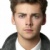 Thomas Law