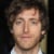 Thomas Middleditch